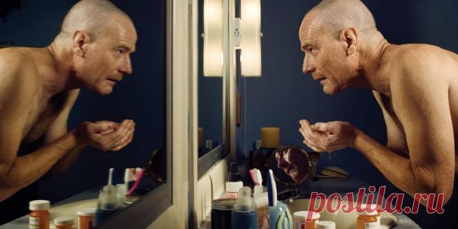 Как избавиться от недовольства собой Вспомните, как часто вы критикуете себя, думаете только о своих промахах и не принимаете себя таким, какой вы есть. Да, все мы далеки от идеала, но самобичеванием этого не исправить.