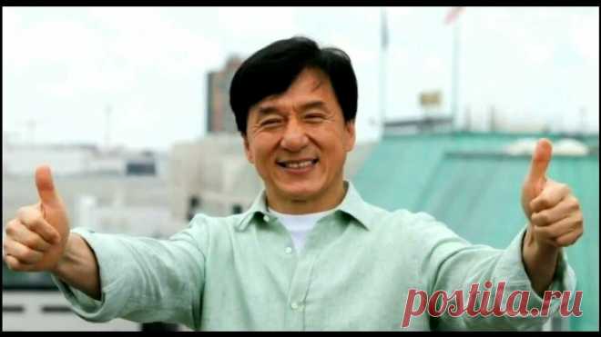 Что русскому мат, то китайцу не смешно. Подборка фраз на китайском, которые Вы не сможете прочитать, не засмеявшись. | О Китае из Китая | Яндекс Дзен