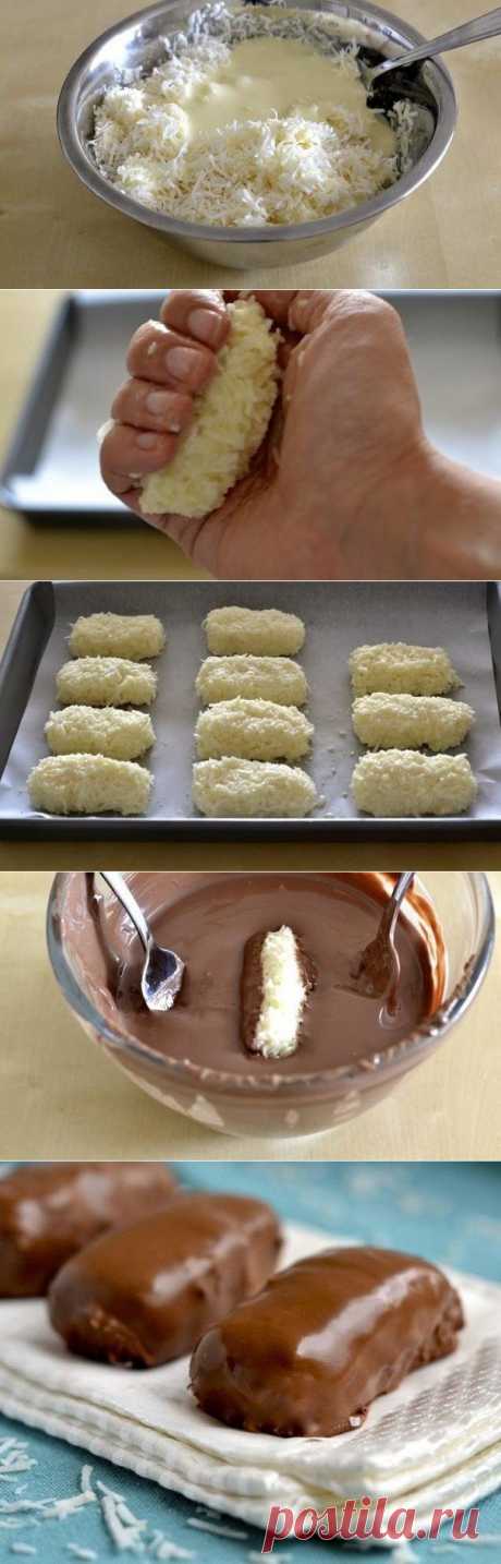 Мои закладки