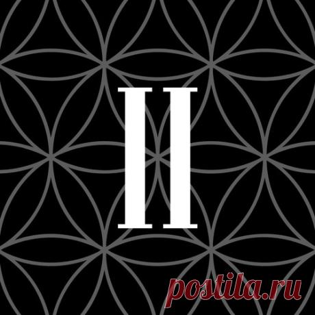 Download Gui Boratto, Shadow Movement – Lunar [DOC] — Indie Dance 2026 - Indie Dance - MusicVibez Download Gui Boratto, Shadow Movement – Lunar [DOC] — Indie Dance 2026 in 320 kbps, FLAC and WAV — fresh DJ releases Artist: Gui Boratto, Shadow Movement Title: Lunar Label: DOC Catalog #: DOC064D1 Style: Indie Dance Release Date: 2026-03-27 Quality: 320kbps Tracks: 1 Total Time: 04:55
