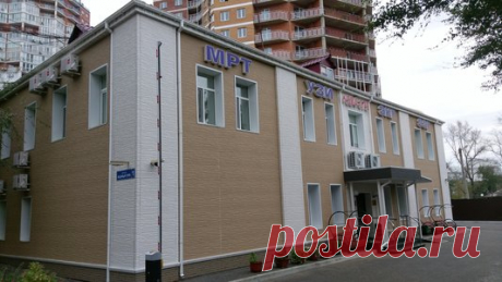 Продукты для очищения печени