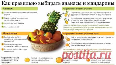 Мой Мир@Mail.Ru