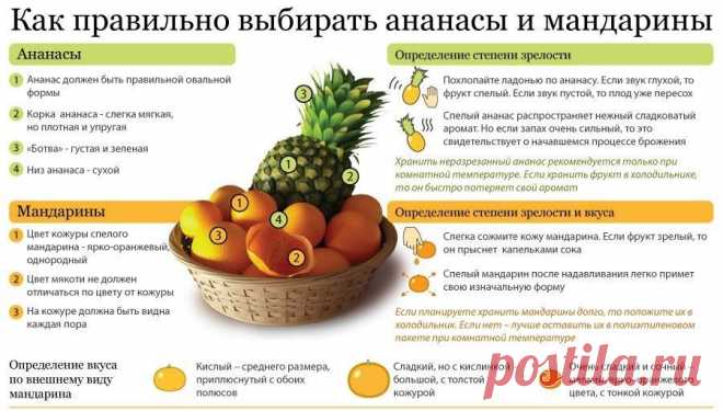 Мой Мир@Mail.Ru
