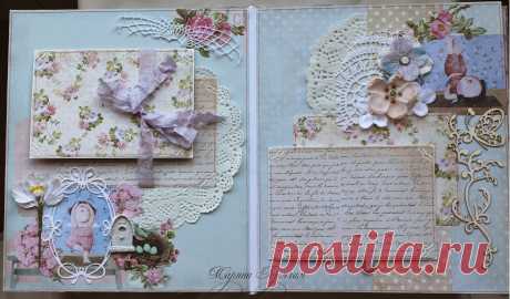 24!!!.jpg (Изображение JPEG, 1600 × 940 пикселов) — Масштабированное (97%)