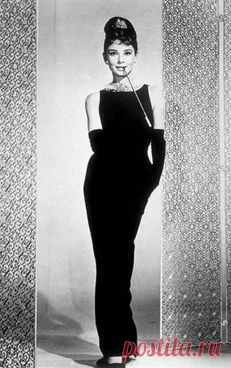 10 любопытных фактов о моде, о которых вы, возможно, не знаете