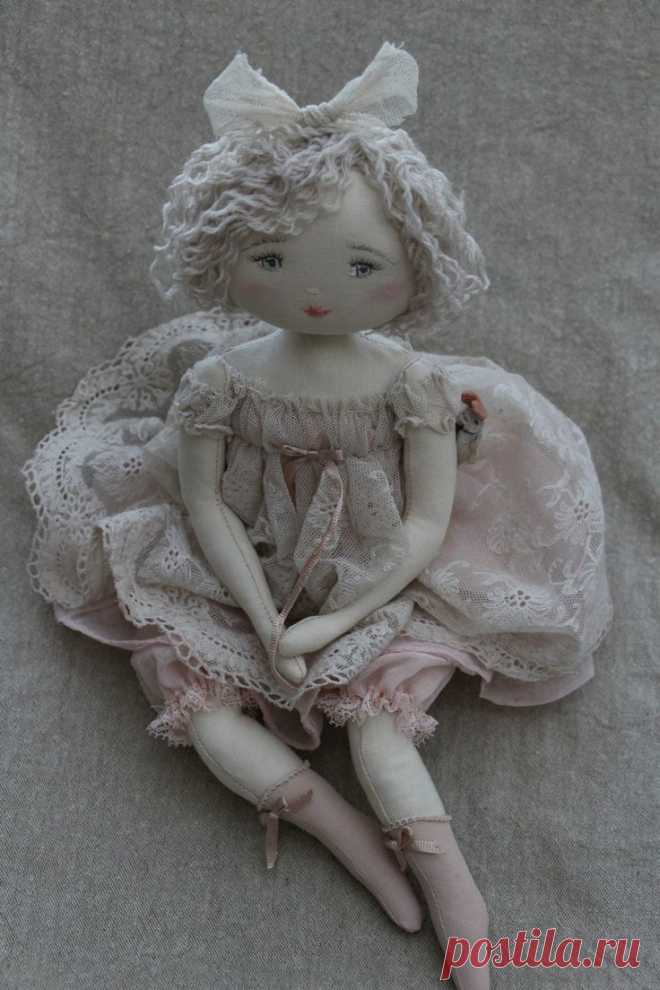 цитата SveKlad : Очаровательные француженки.Куклы Le Jardin Des Farfalous (18:26 15-06-2015) [5417881/364523468] - irina-lena@inbox.ru - Почта Mail.Ru