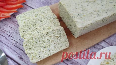 Куриное СУФЛЕ с кабачком в духовке. Высокобелковый рецепт | Рецепты ЛАЙТ | Дзен