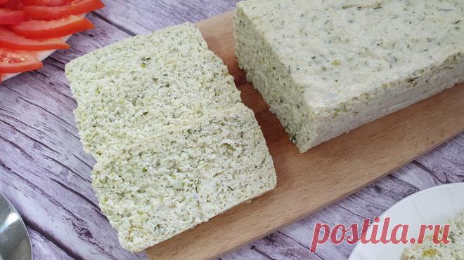 Куриное СУФЛЕ с кабачком в духовке. Высокобелковый рецепт | Рецепты ЛАЙТ | Дзен