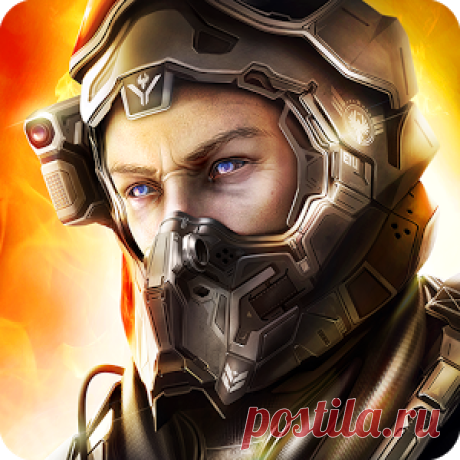 Dead Effect 2 расширяет границы мобильных игр к другому уровню, игра является качественным научно-фантастическим шутером с элементами RPG. Следуйте за событиями основной сюжетной линией, обучите и развейте Ваш персонаж, соберите и модернизируйте оружие, механизмы и высокотехнологичные импланты тела.