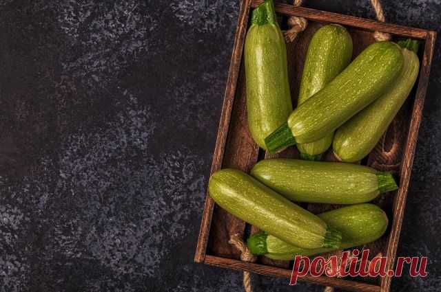 Запасы в квартире. Как хранить урожай дома? | Продукты и напитки | Кухня | Аргументы и Факты