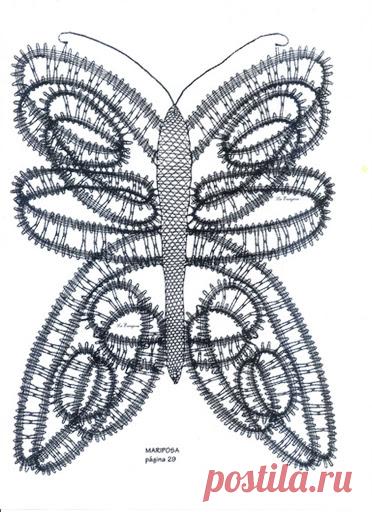 27f5ed3fa9ac5413d847099082dbf9ce.jpg (372×512)