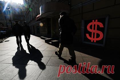 Заявление США об «искусственном накачивании рубля» сочли фантазиями. Рассуждения о какой-то прямой накачке рубля какими-то специальными мерами поддержки лежат в области фантазии Белого дома США и не имеют отношения к действительности, сказал в разговоре с «Лентой.ру» кандидат экономических наук, финансовый аналитик Михаил Беляев.