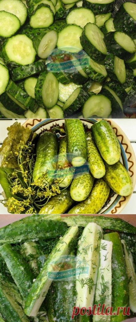 салат зимний король. Лучшие рецепты.