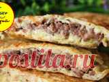 Ешь и Худей! Вкуснятина из Кабачков и Фарша! Ленивые ПП Беляши: Группа Фитнес и диеты