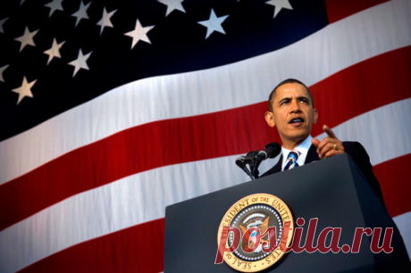 Вмешательство без последствий: 81 страна мира может наложить санкции на США