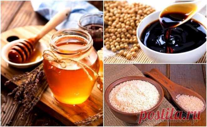 8 почти вечных продуктов, срок хранения которых исчисляется годами Сегодня при покупке любого товара можно на упаковке увидеть срок годности. Однако для некоторых продуктов даты конечного употребления указываются весьма условно.
Все дело в том, что такие товары имеют...