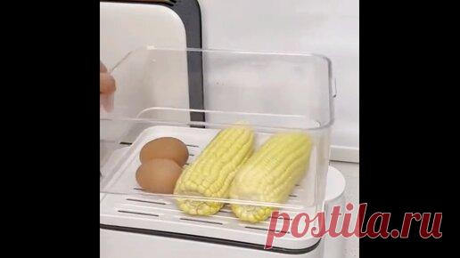 Дзеноделкин | Крутые китайские девайсы с ALIEXPRESS😎👌#aliexpressтовары #лайфхаки #умныйдом