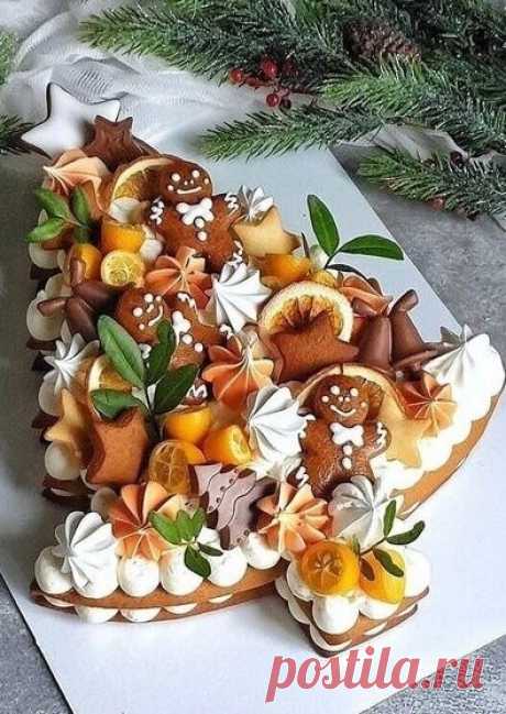 i (395×557)