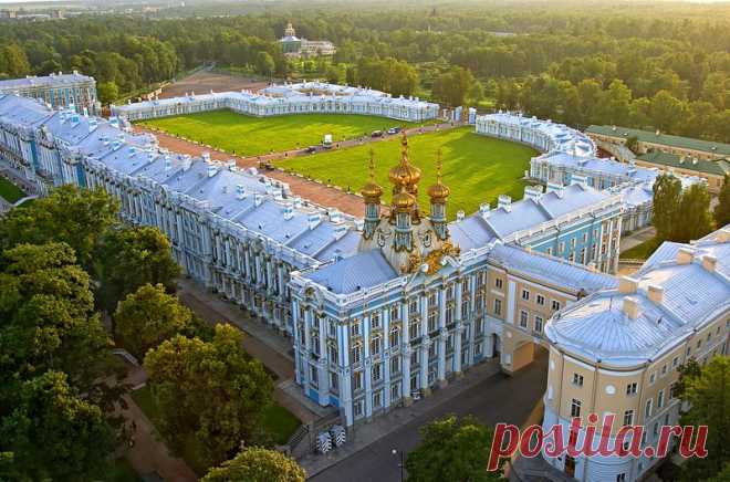 ПУТЕШЕСТВУЕМ ВИРТУАЛЬНО | Записи в рубрике ПУТЕШЕСТВУЕМ ВИРТУАЛЬНО | Дневник СКАЗКА-ИРИШКА