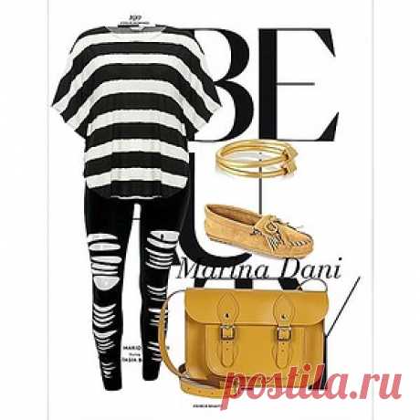 ОДЕВАЕМ ПОЛНЫХ ЖЕНЩИН | МОДНАЯ ЖЕНЩИНА