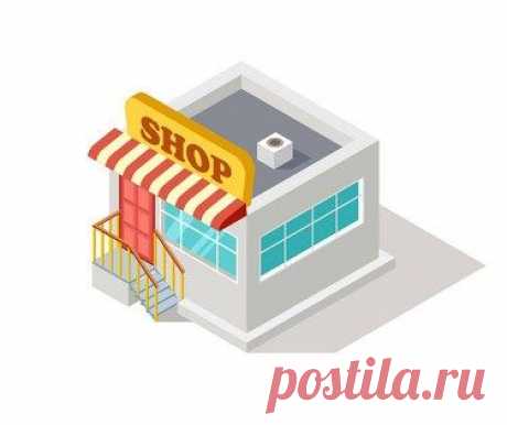 Купить салют и фейерверки в СПб | Нева-Салют