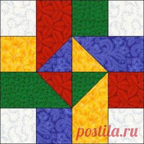 (7) Pinterest: инструмент для поиска и хранения интересных идей