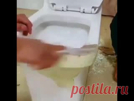 Видеозаписи Школа ремонта | ВКонтакте