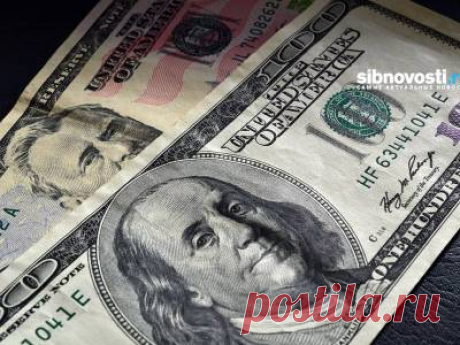 На валютной игле: когда Россия избавится от диктата доллара? - 7 Апреля 2016 - Russia-Asia-Siberia