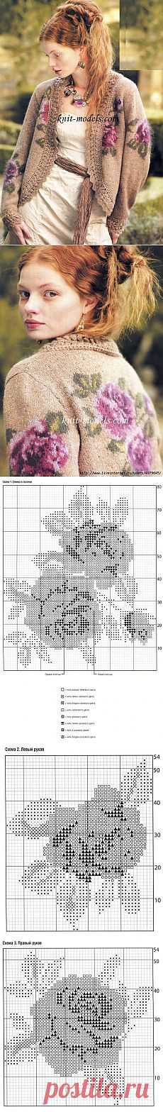 (233) Pinterest • Всемирный каталог идей