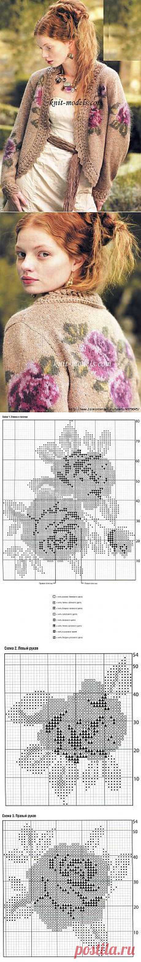 (233) Pinterest • Всемирный каталог идей