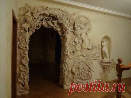 HandMade - Группы Мой Мир
