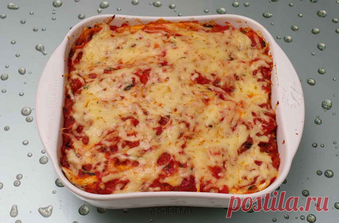 Энчилада - рецепт с фото в домашних условиях | ne-dieta