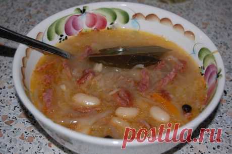Блог сайта «БУДЕТ ВКУСНО!»