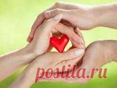 19 августа отмечается 