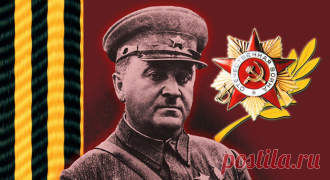 ✨ Великая миссия Александра Александрова