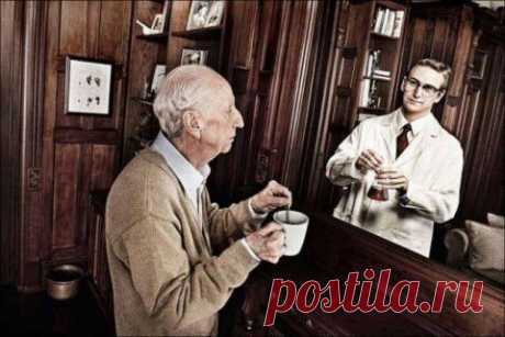 СТРАННАЯ ВЗАИМОСВЯЗЬ СОБЫТИЙ | ТАЙНЫ ВСЕЛЕННОЙ