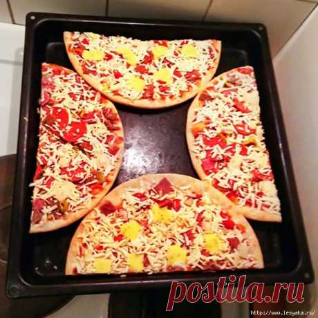 18 гениальных хитростей для кухни!