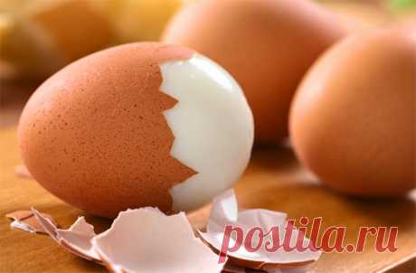 12 вещей, которые не следует греть в микроволновке