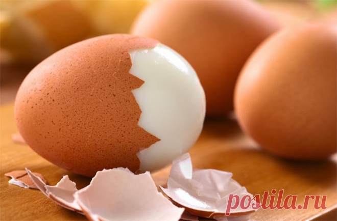 12 вещей, которые не следует греть в микроволновке