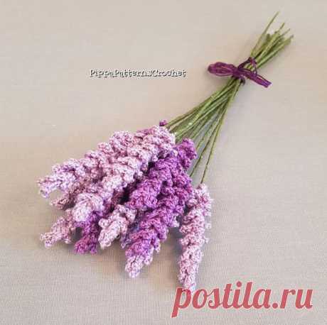 This is a crochet pattern. The Instructions are in American Standard Terms and include: Easy to follow Step-by-step instructions and detailed photo guide with 40+ high resolution images that will…
