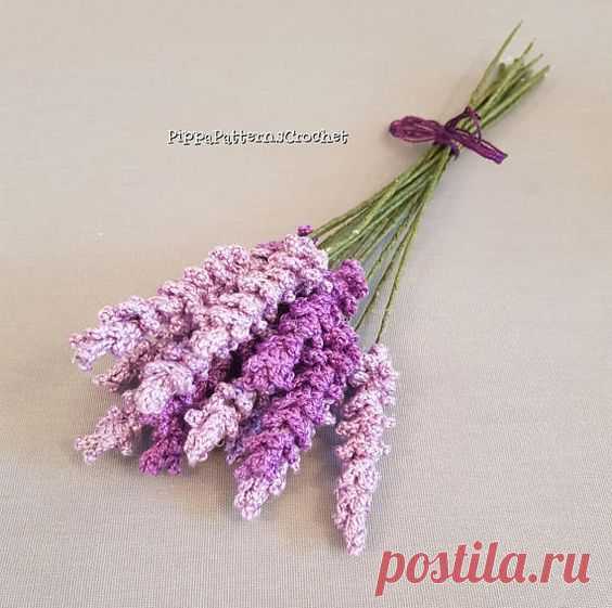 This is a crochet pattern. The Instructions are in American Standard Terms and include: Easy to follow Step-by-step instructions and detailed photo guide with 40+ high resolution images that will…