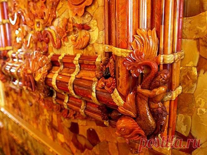 В Германии начали раскопки на месте возможного захоронения Янтарной комнаты В Германии начали раскопки на месте возможного захоронения Янтарной комнаты

© РИА Новости / Сергей Величкин

МОСКВА, 14 июн — РИА Новости. В немецкой Тюрингии группа археологов с разрешения местных в…