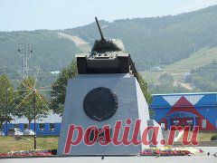 Одноклассники