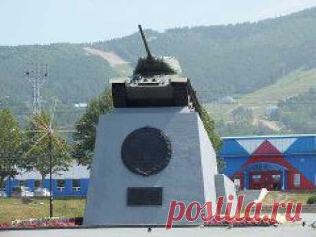 Одноклассники