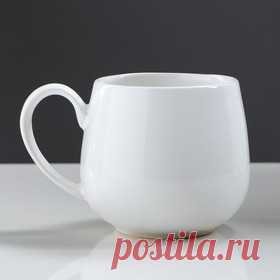 Чашка 