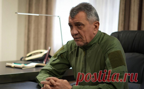 Глава Северной Осетии заявил, что ему стыдно за дебош мобилизованных. Baza ранее сообщила, что четверо мобилизованных утроили пьяный дебош в Запорожской области. В частности, они зарезали 13 коров, угнали автомобиль и ранили сержанта. Меняйло заявил, что ему стыдно за сограждан и обещал принять меры
