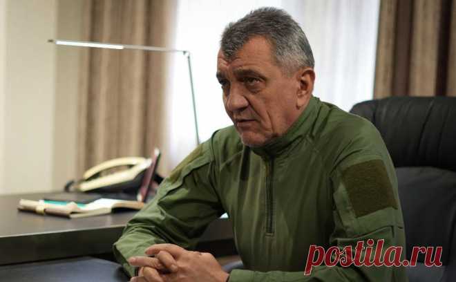 Глава Северной Осетии заявил, что ему стыдно за дебош мобилизованных. Baza ранее сообщила, что четверо мобилизованных утроили пьяный дебош в Запорожской области. В частности, они зарезали 13 коров, угнали автомобиль и ранили сержанта. Меняйло заявил, что ему стыдно за сограждан и обещал принять меры
