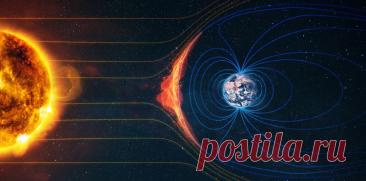 Как ЗАЩИТИТЬ здоровье от МАГНИТНЫХ БУРЬ: Врачи составили план на день для метеозависимых - KP.RU