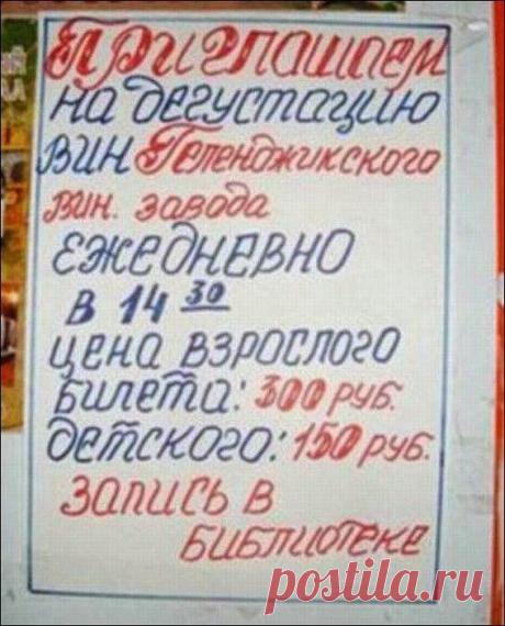 АЛЕКСАНДР ВАСИЛЬЕВ&amp;ДРУЗЬЯ
ОЛЬГА OLGA