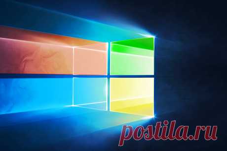 Microsoft призвала всех пользователей Windows 10 готовиться к самому худшему из-за нового обновления